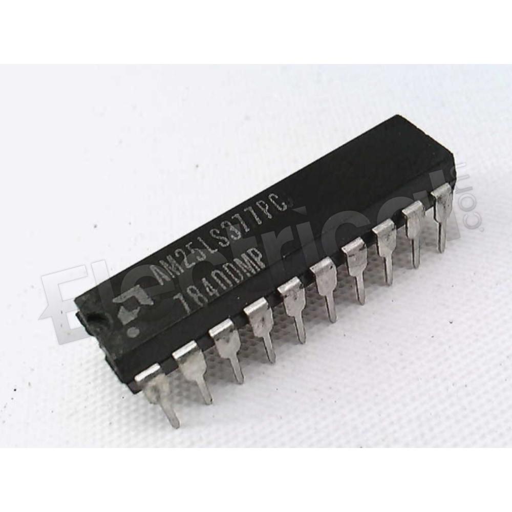 AM25LS377BPC