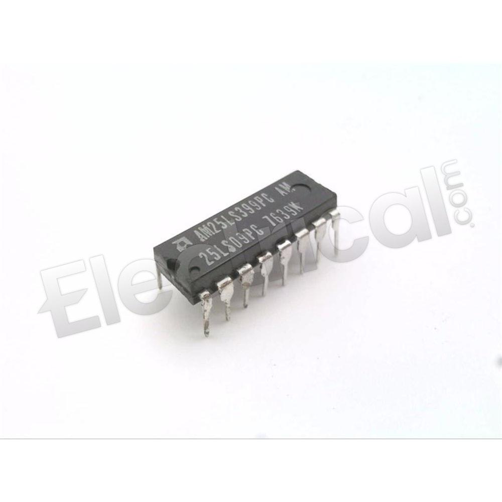 AM25LS399PC