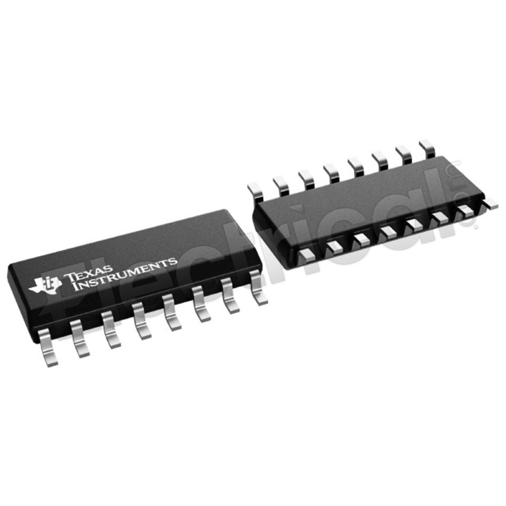 AM26C32ID