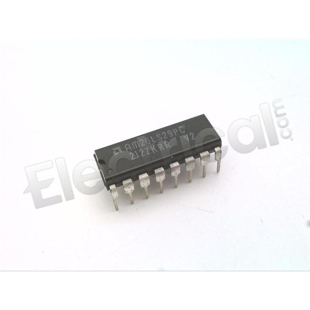 AM26LS29PC