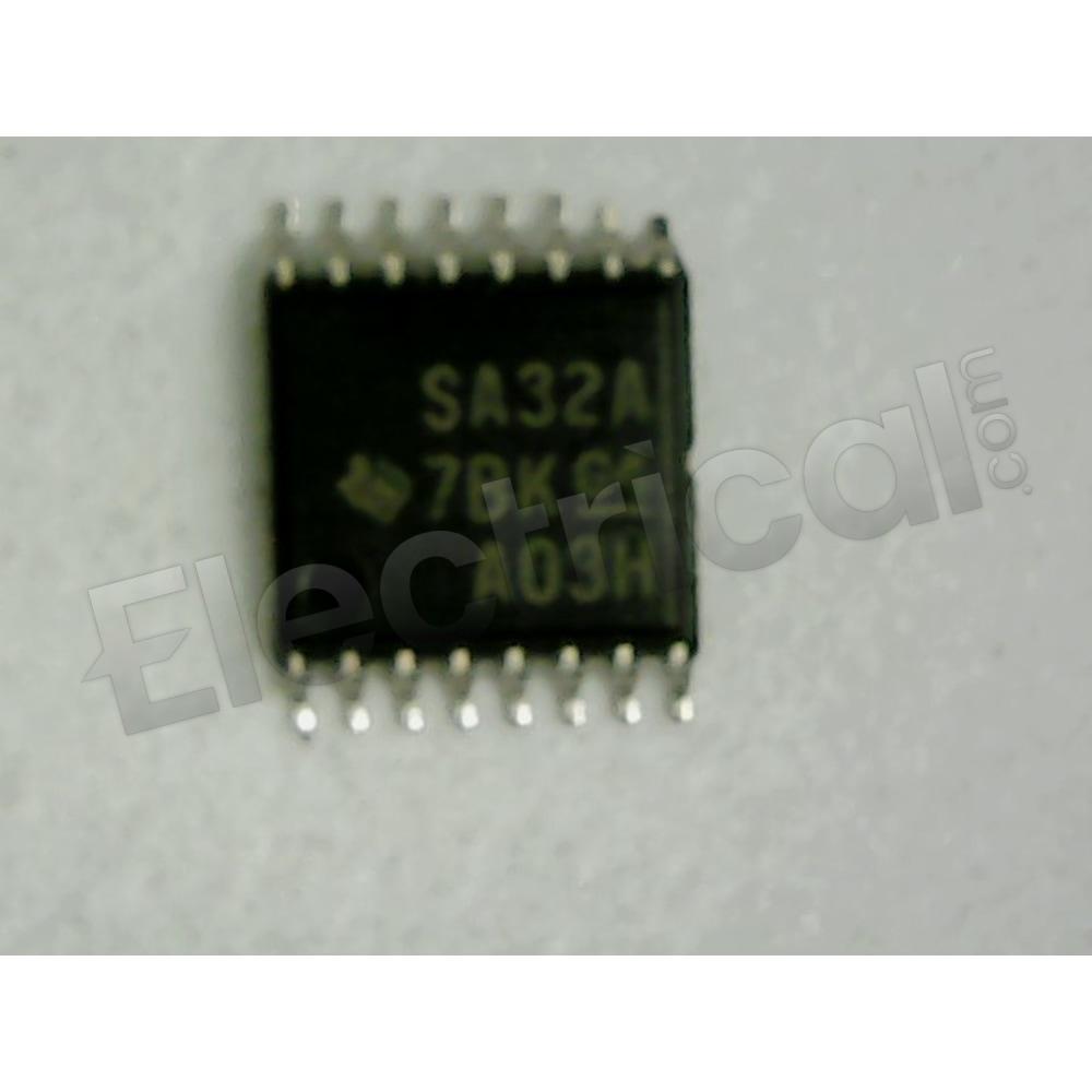 AM26LS32ACPW