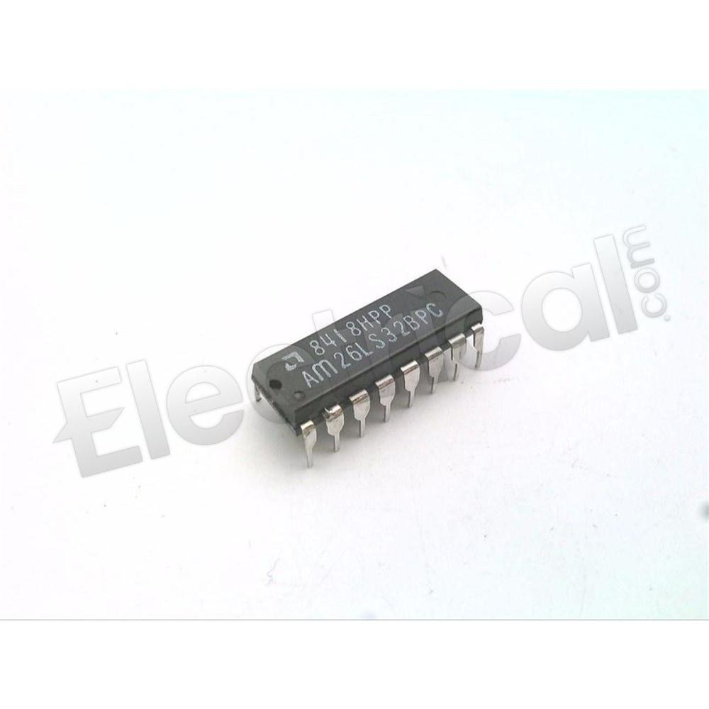 AM26LS32BPC