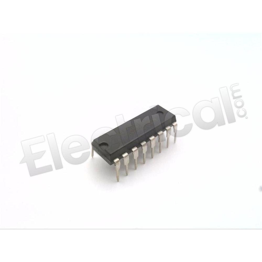 AM26S10CN