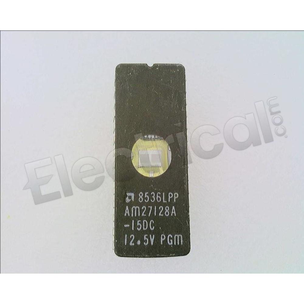 AM27128A2DC