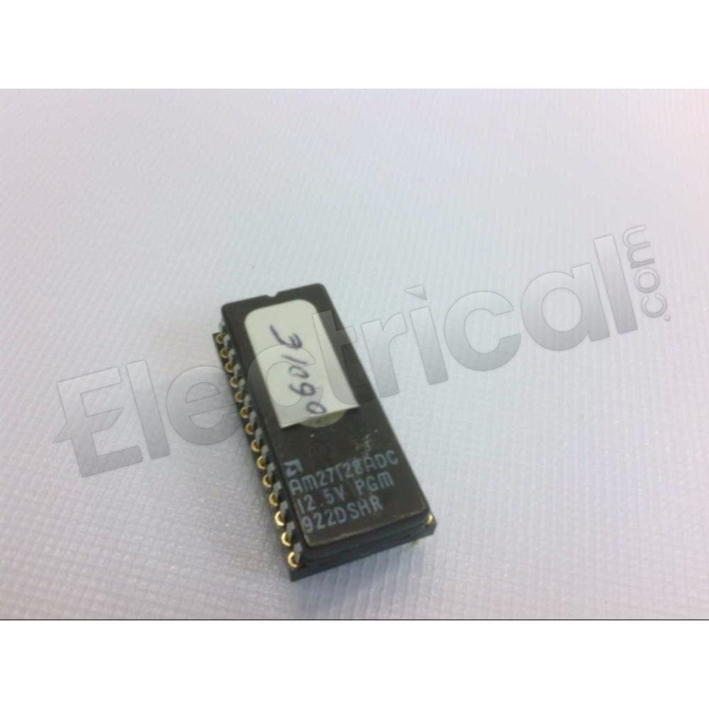 AM27128ADC