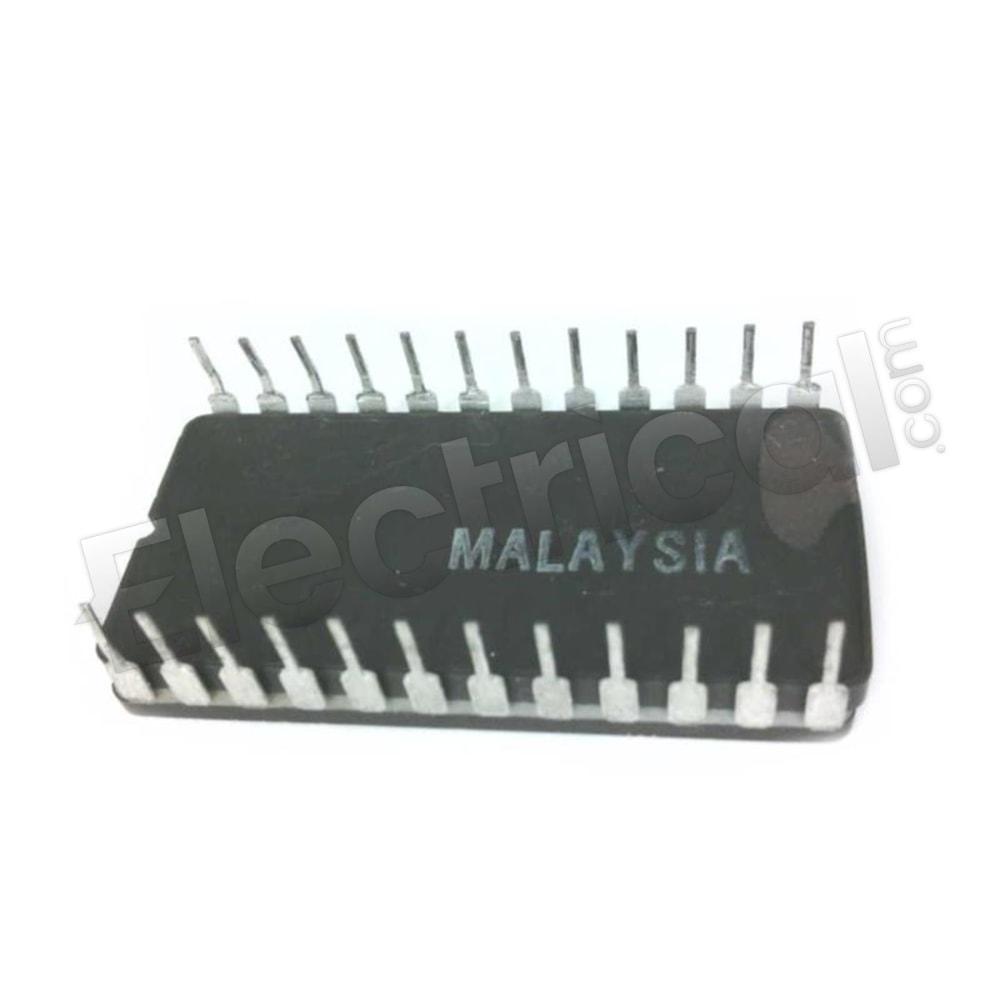 AM2716-1DC