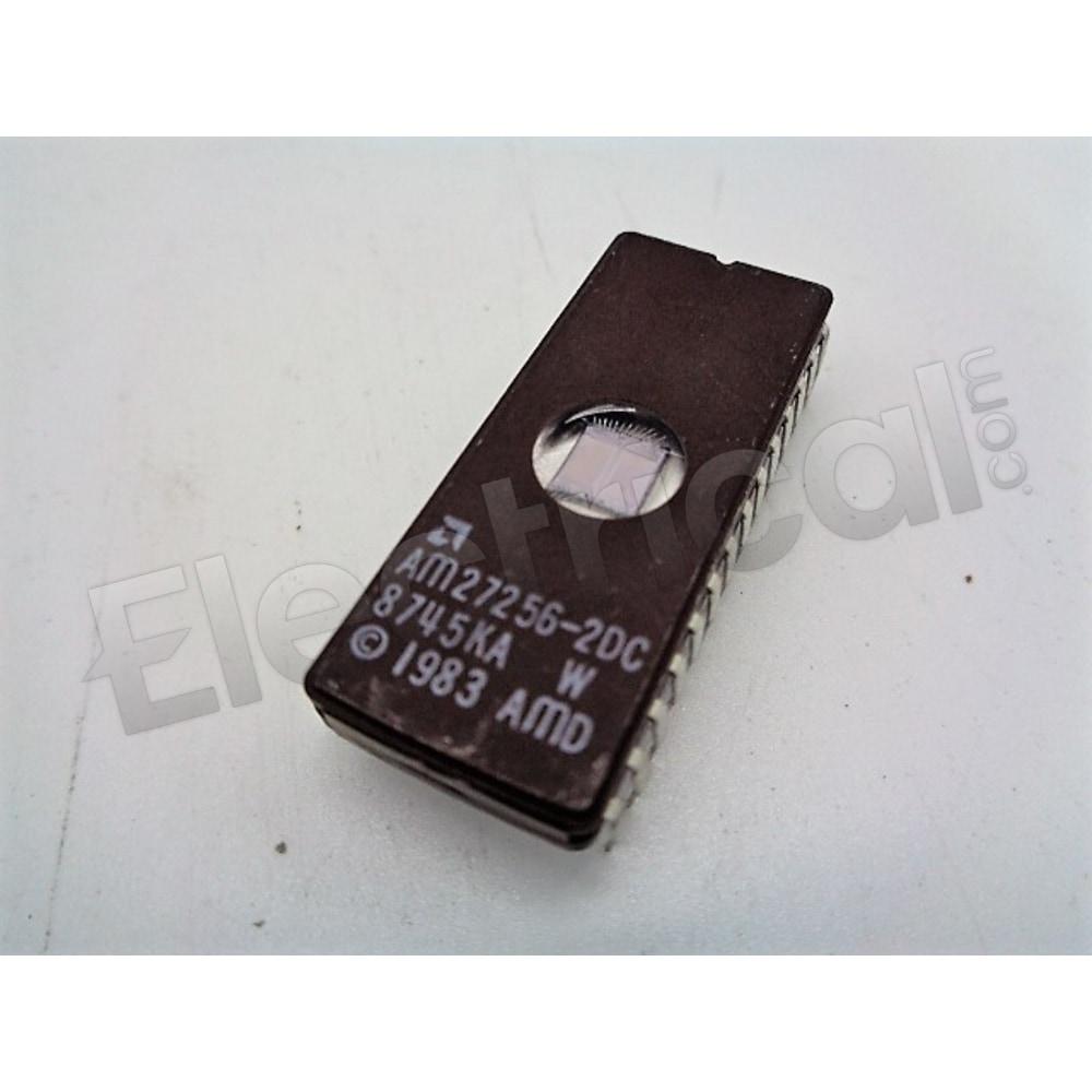 AM272562DC