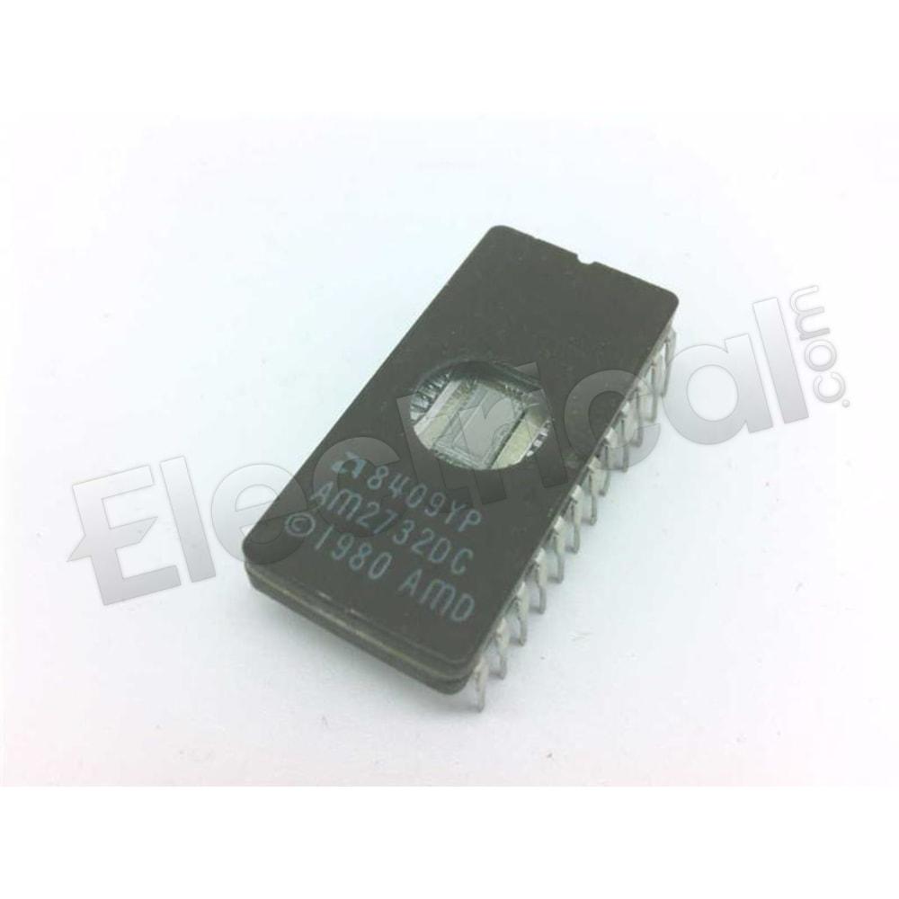 AM2732-DC