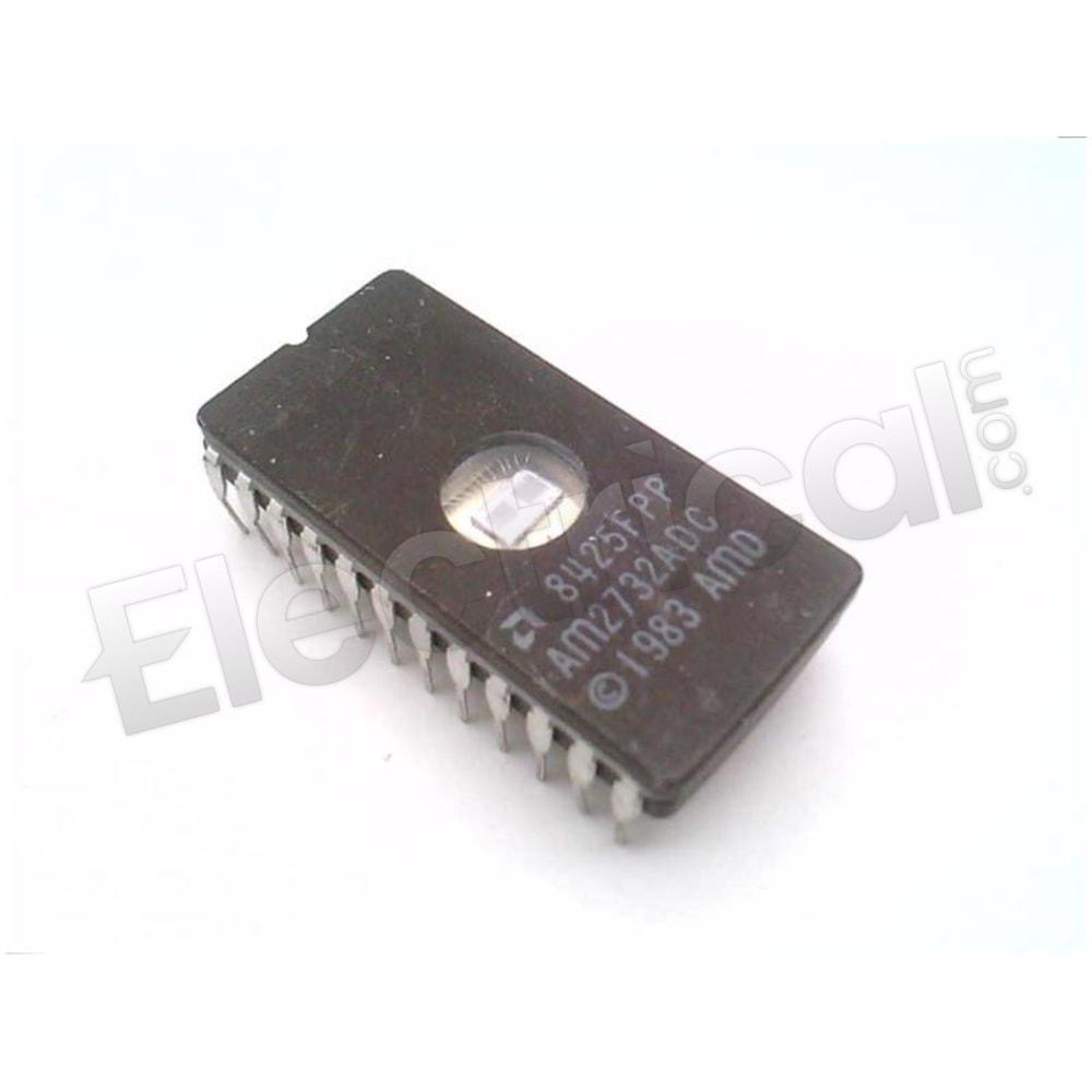 AM2732ADC