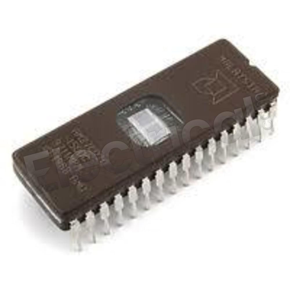AM2764A-4DC