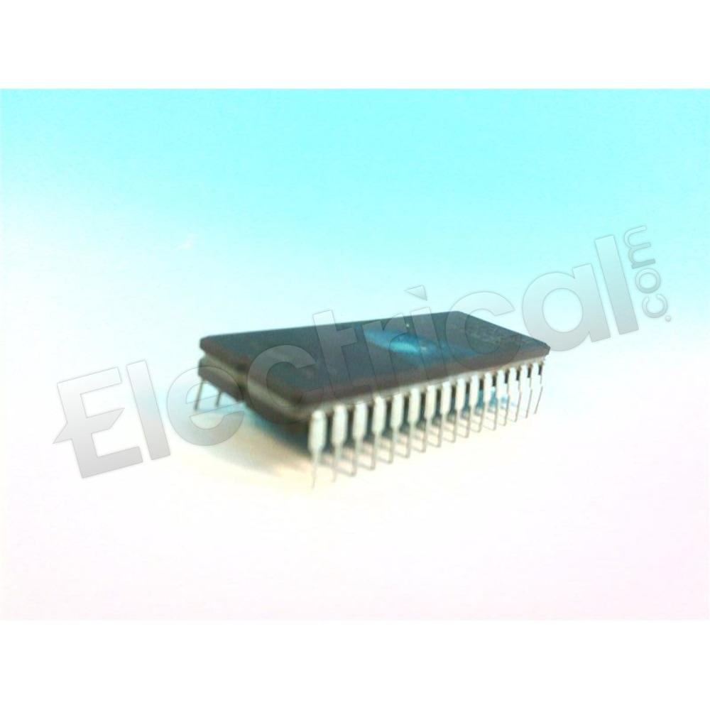 AM27C010-200DC