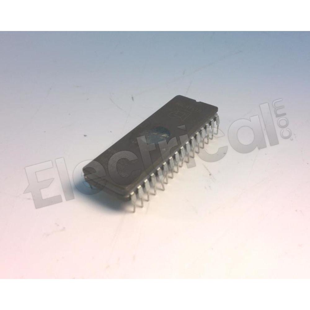 AM27C020-120DC
