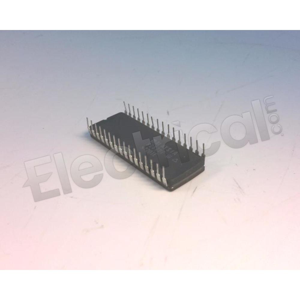 AM27C020-125DC
