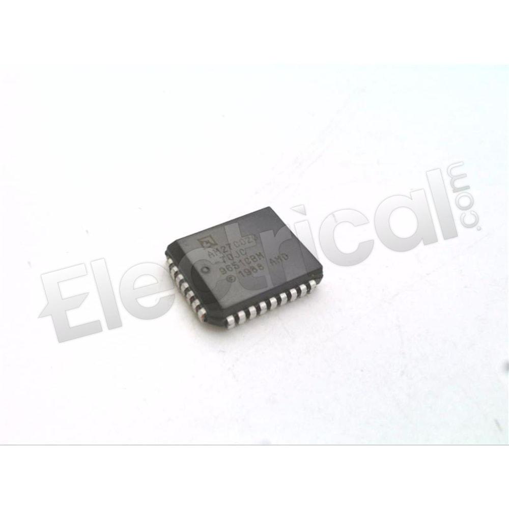 AM27C020-70JC