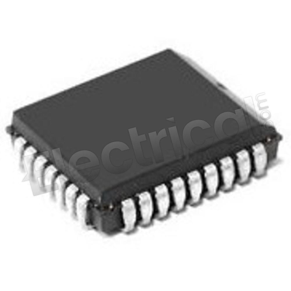 AM27C040-120JC