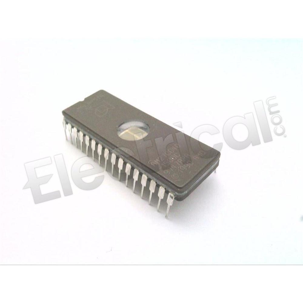 AM27C040-150DC