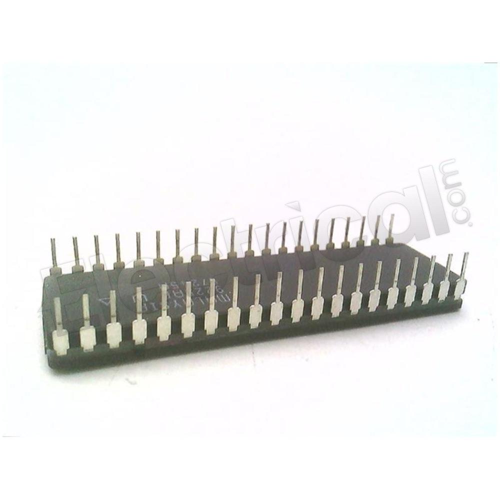 AM27C1024-120DC