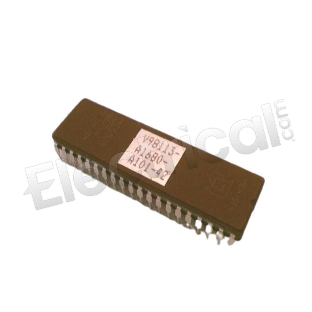 AM27C1024-90DC