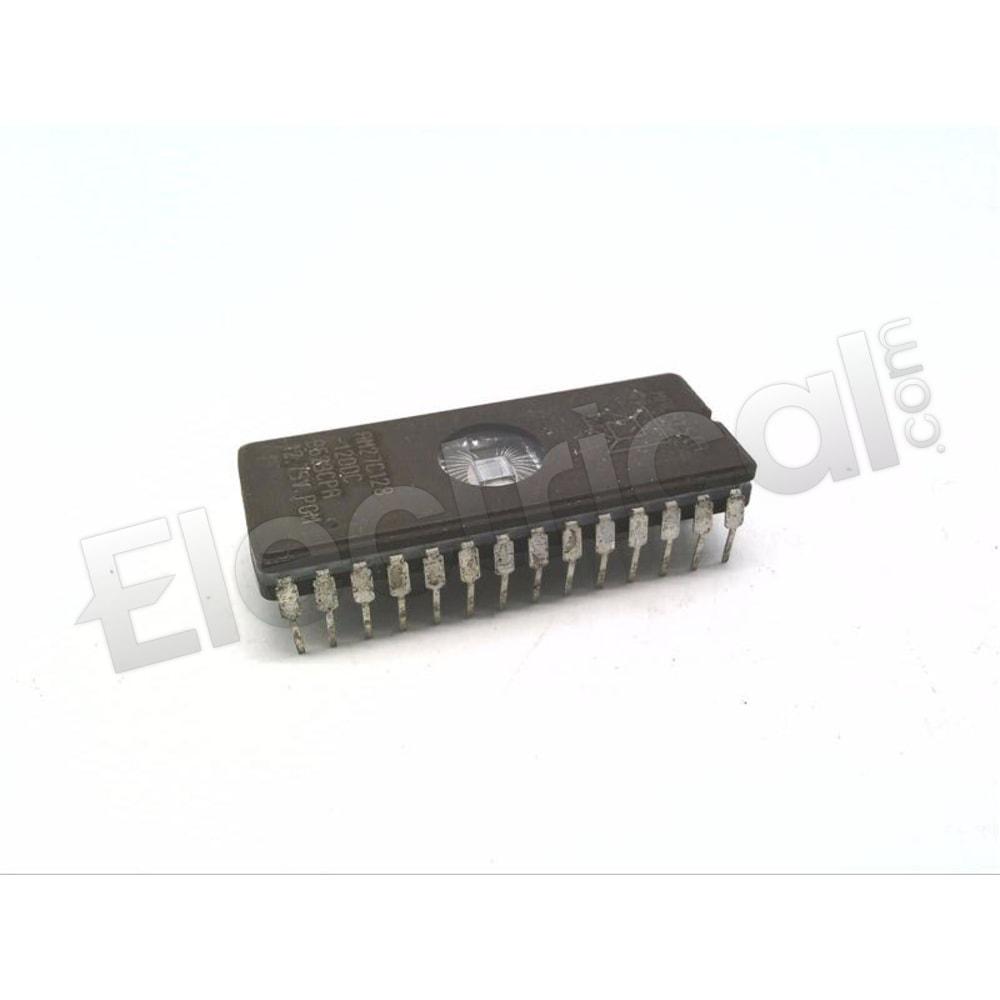 AM27C128-120DC