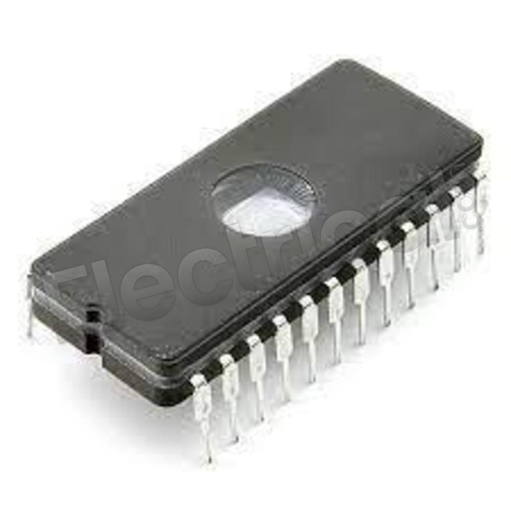 AM27C128-200DC