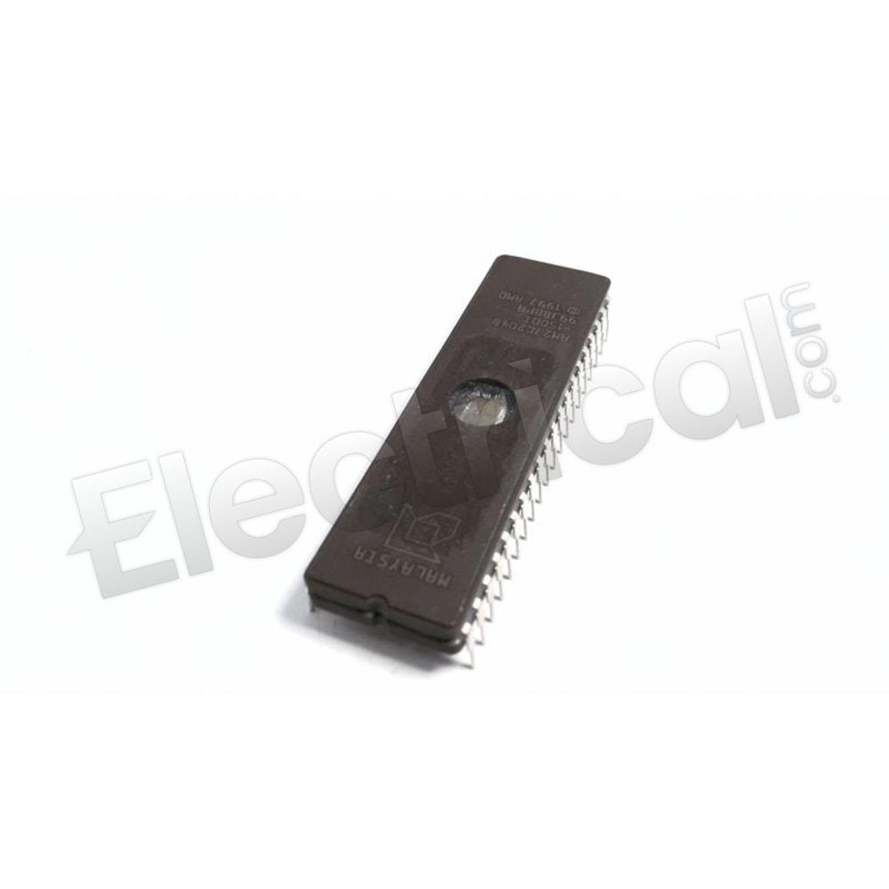 AM27C2048150DI
