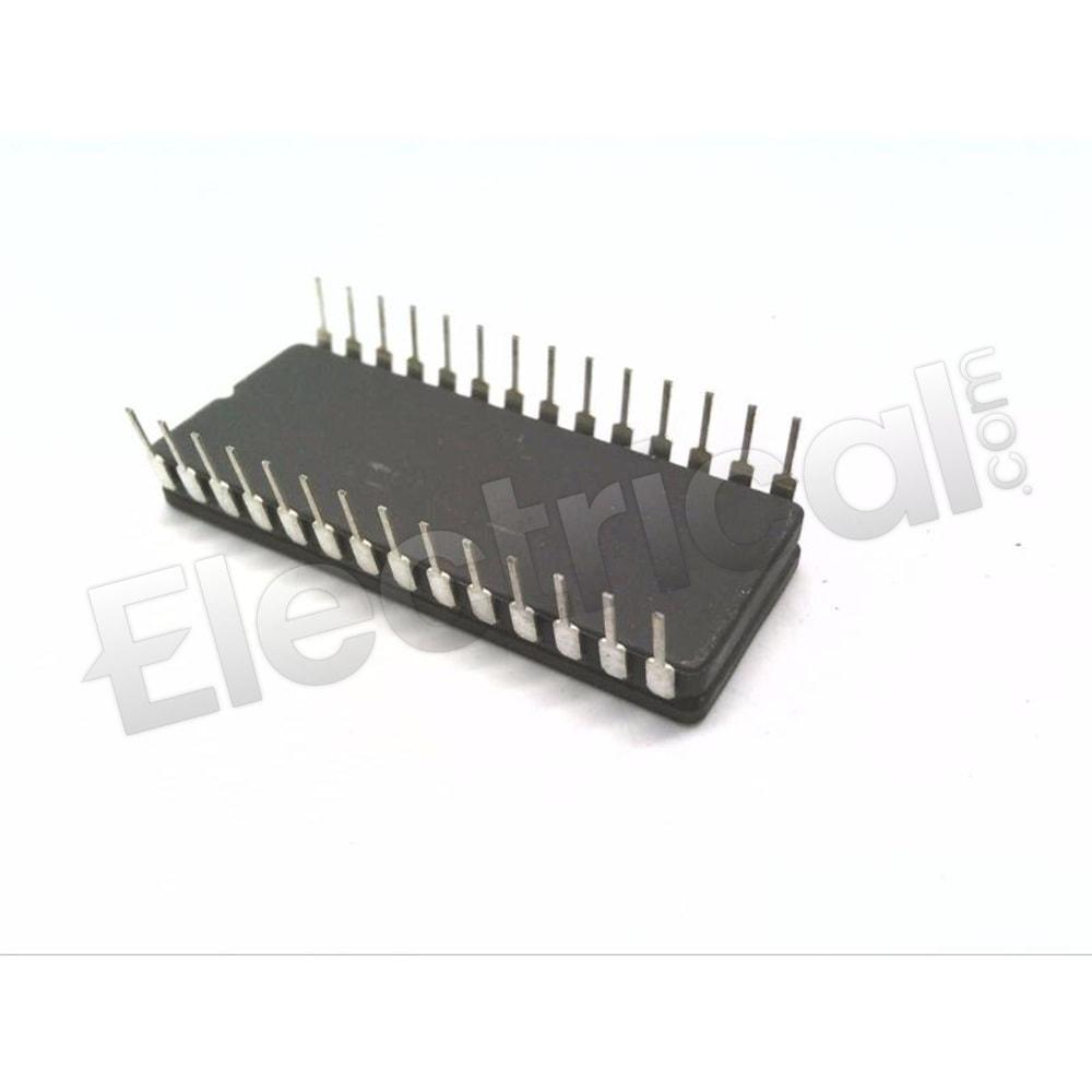 AM27C256-120DC