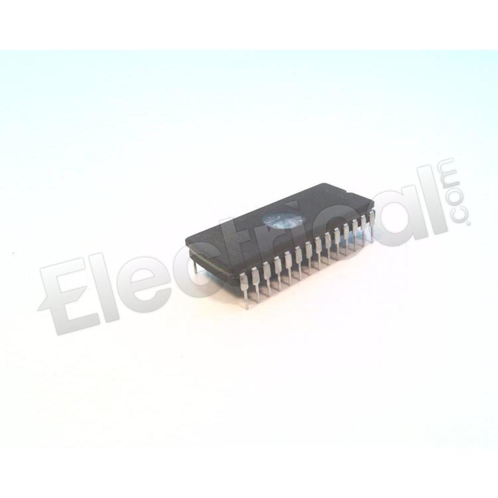 AM27C256-150DC