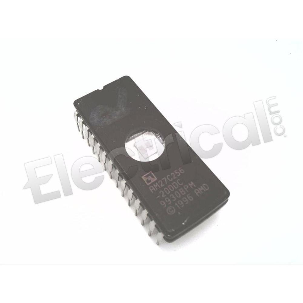 AM27C256-200DC