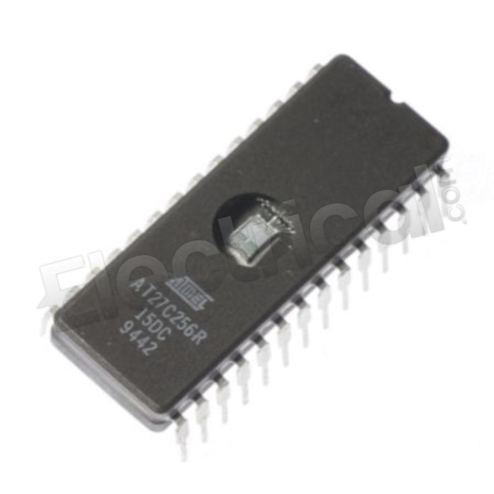 AM27C256-70DC
