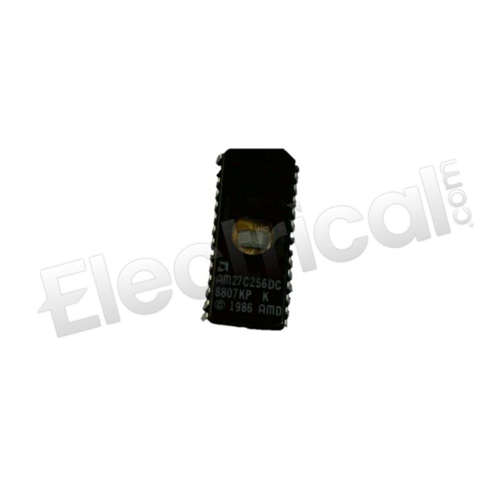 AM27C27C-256DC