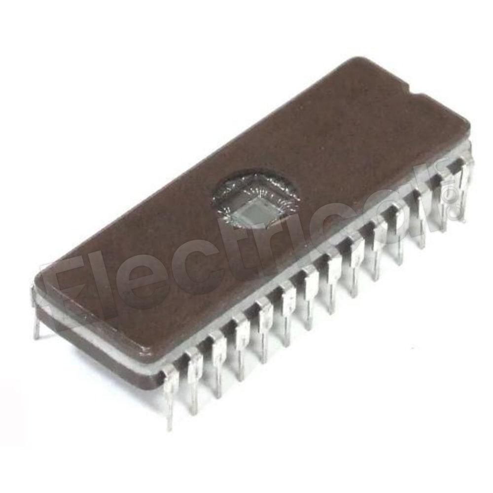 AM27C512