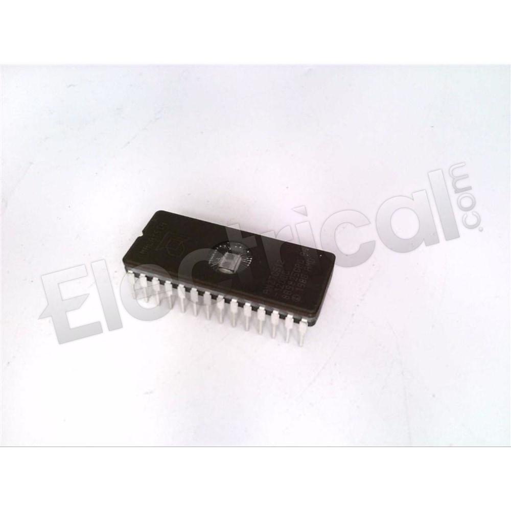 AM27C512-120DC