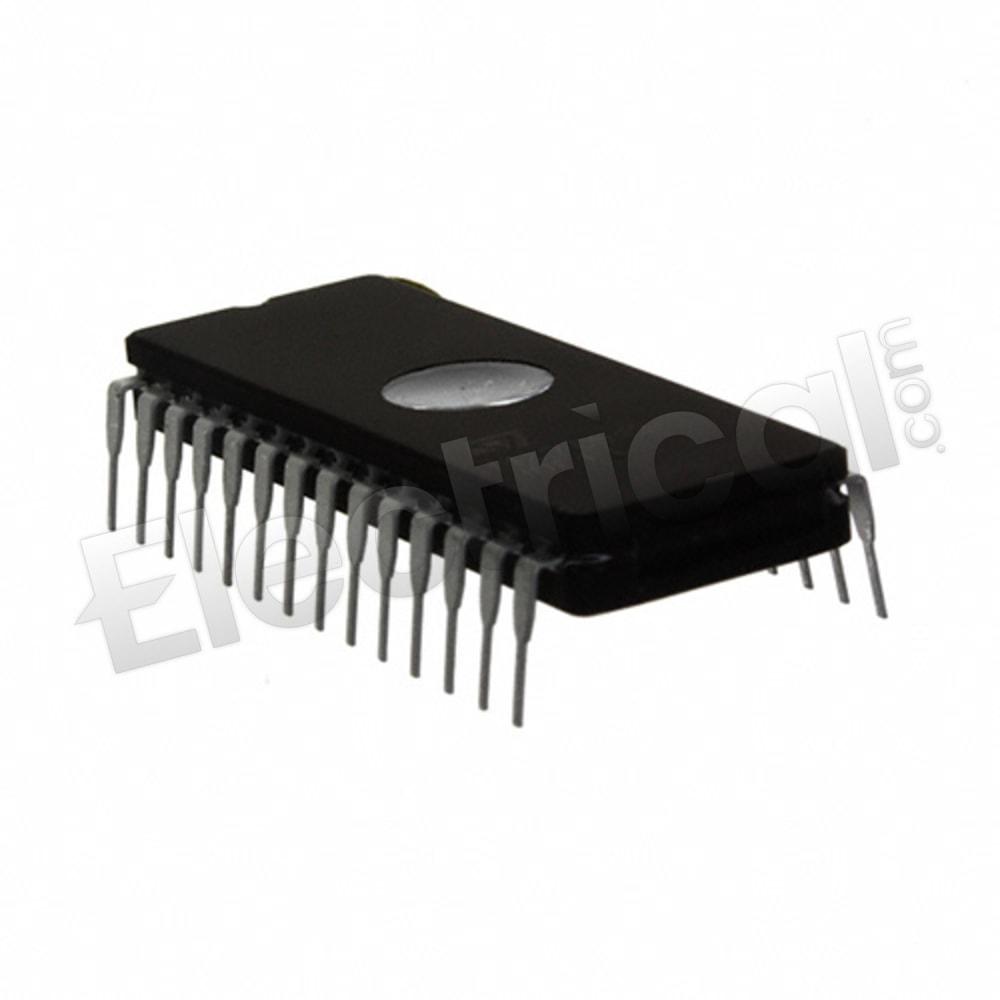 AM27C512-90DC