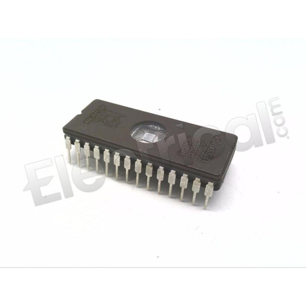 AM27C64-120DC