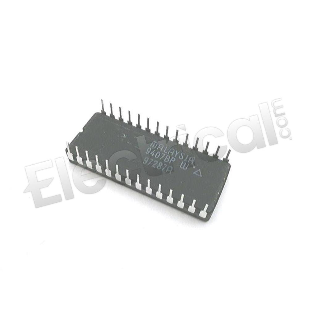AM27C64-150DC