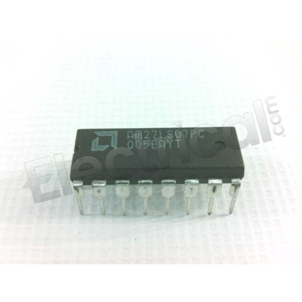 AM27LS07PC