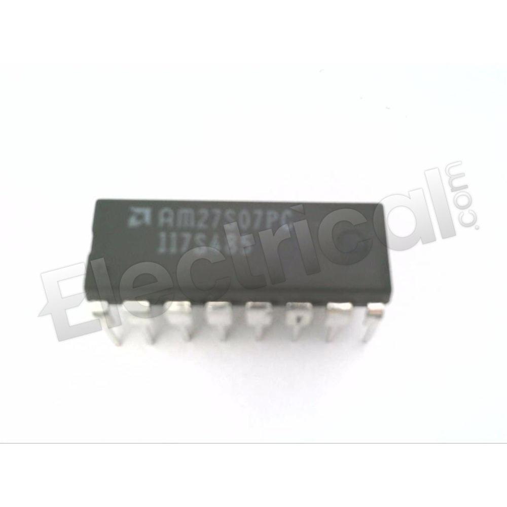 AM27S07PC