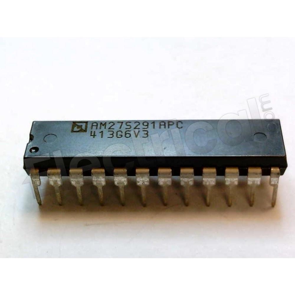 AM27S291APC