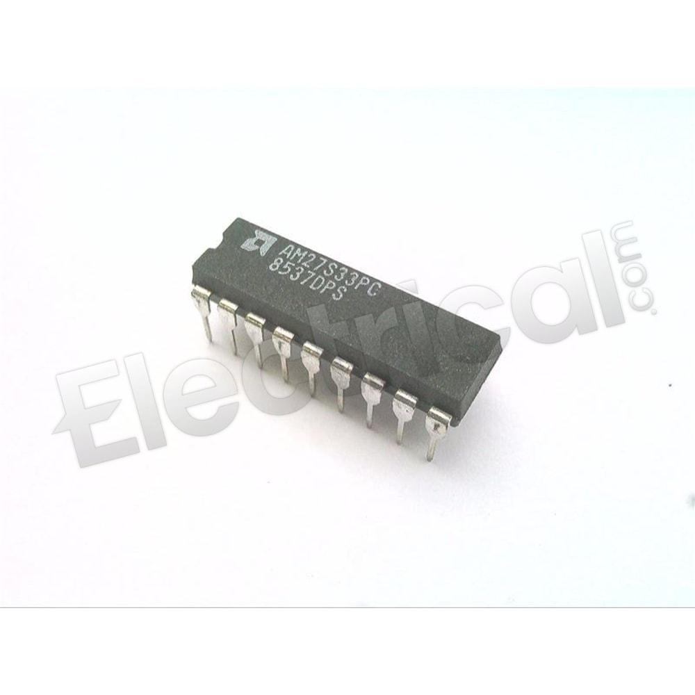 AM27S33PC
