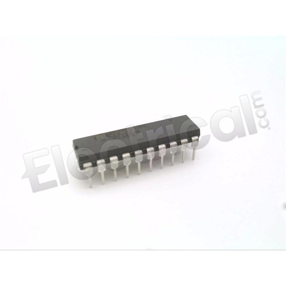AM27S41APC