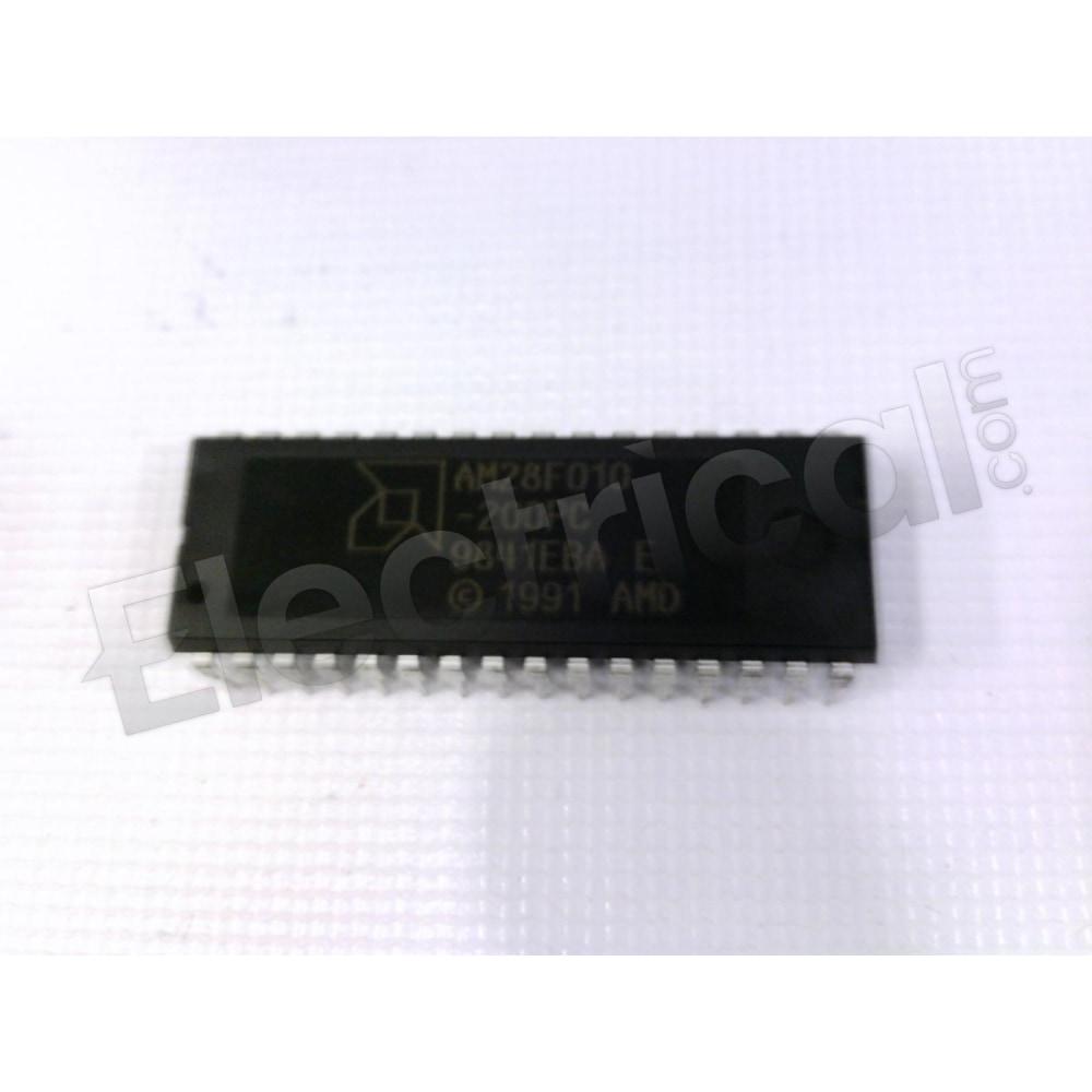 AM28F010200PC