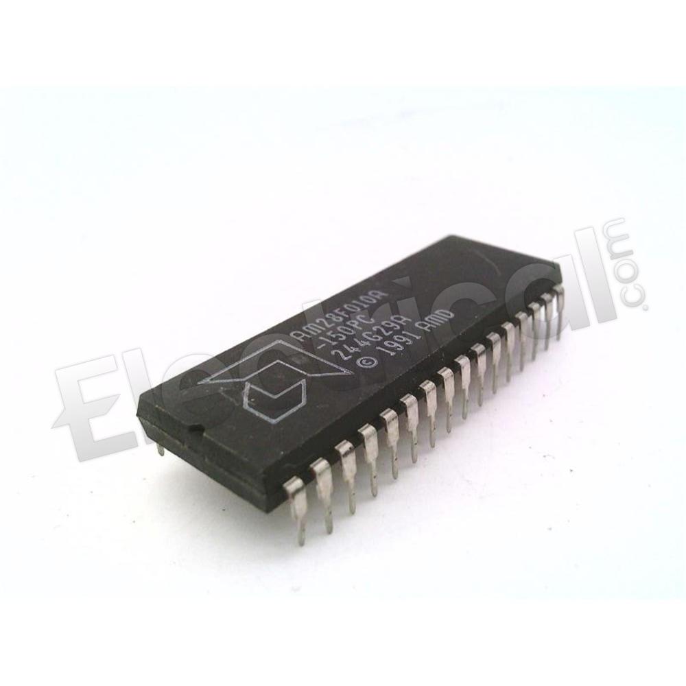 AM28F010A-150PC