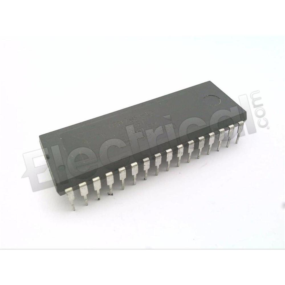 AM28F512-150PC