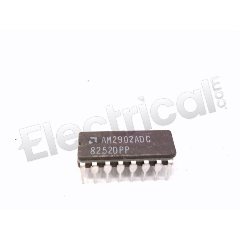 AM2902ADC