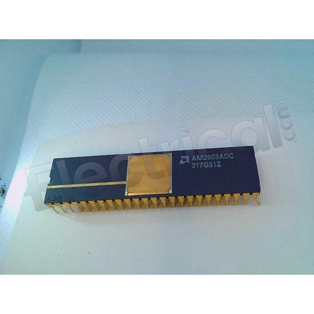 AM2903ADC