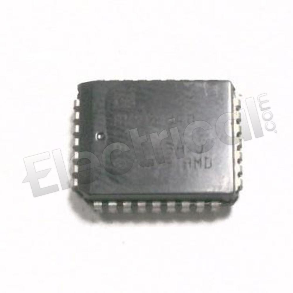 AM29040-120JC