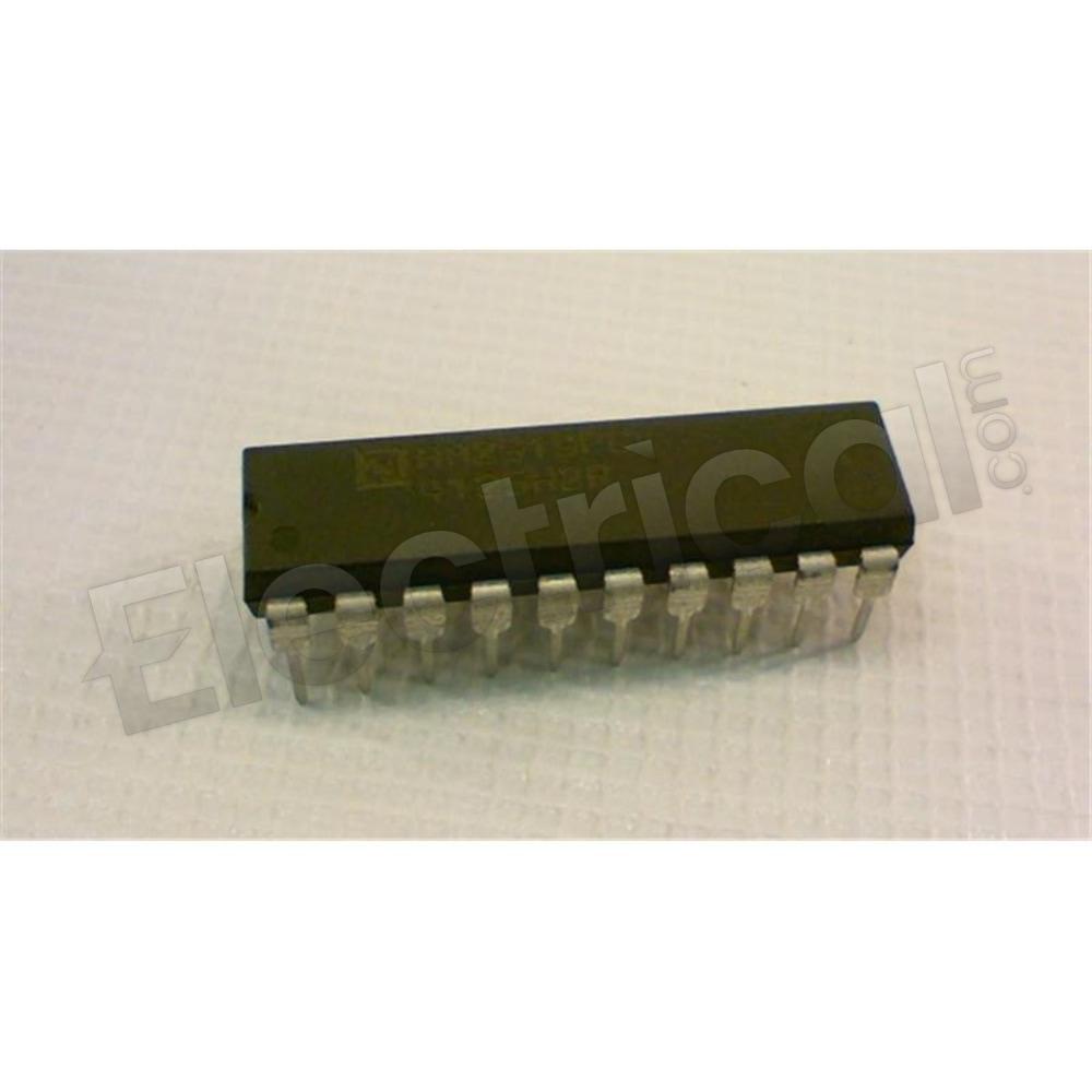 AM2919PC