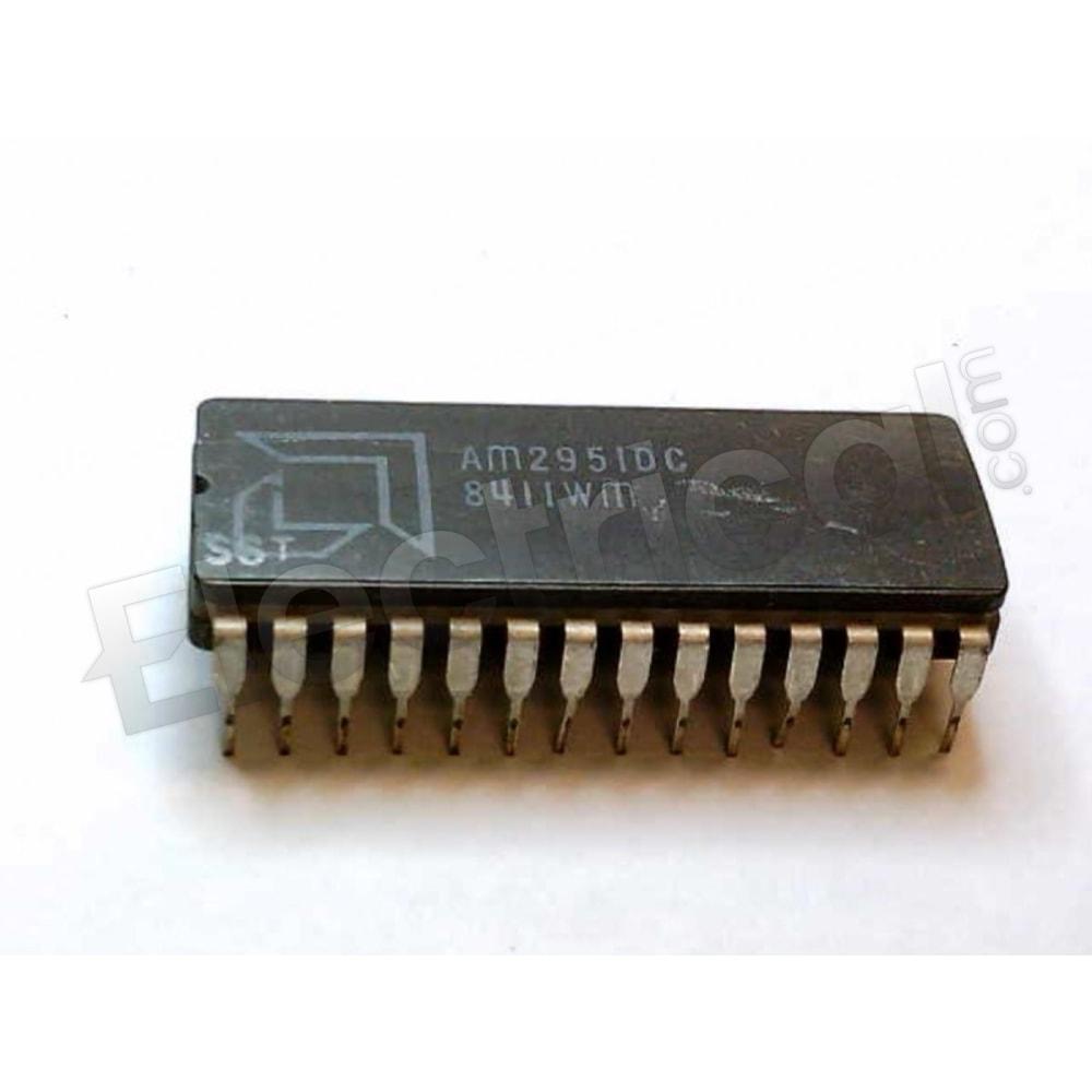 AM2951DC