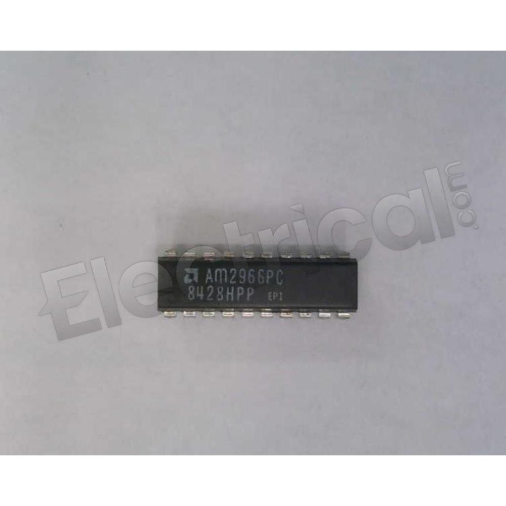 AM2966PC