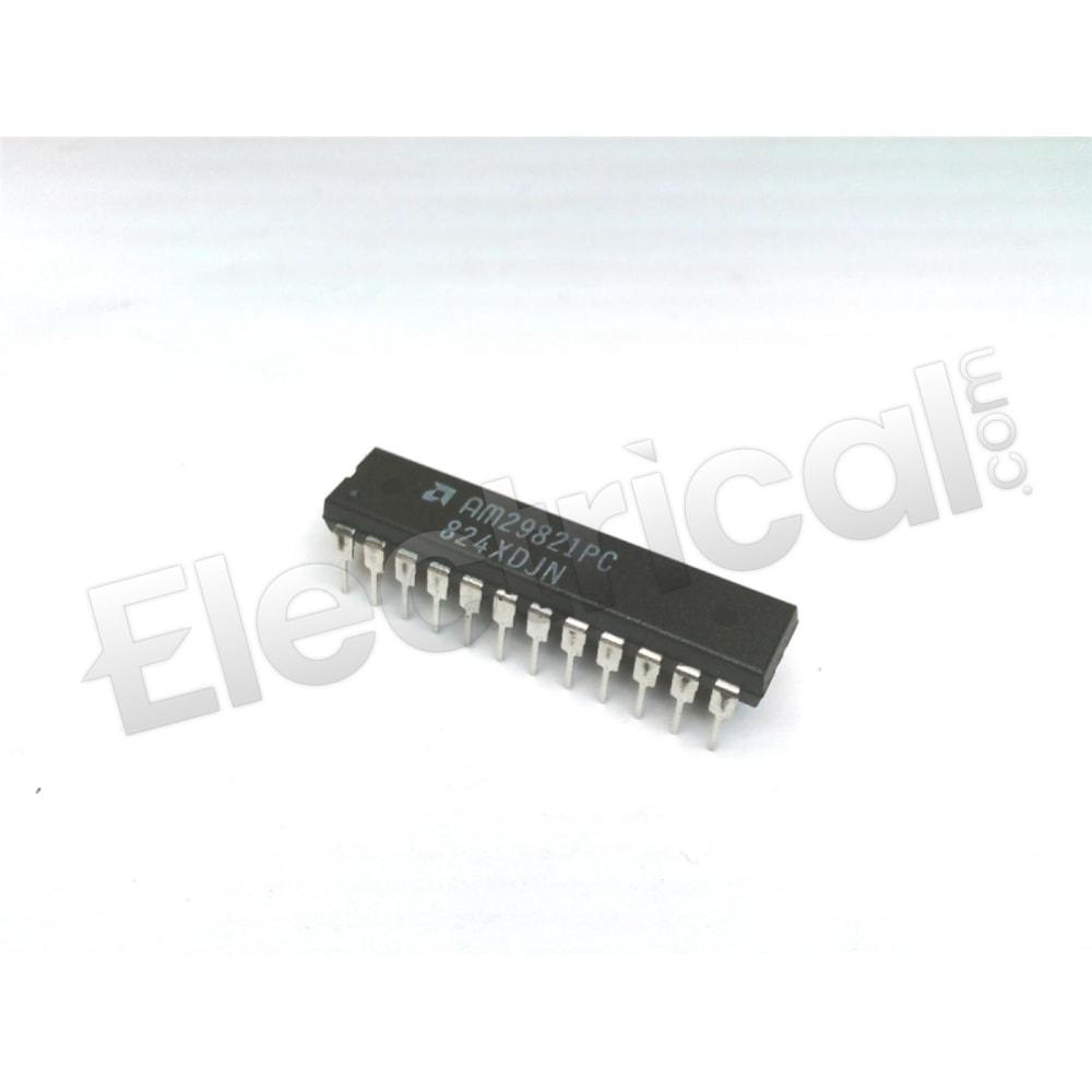 AM29821PC